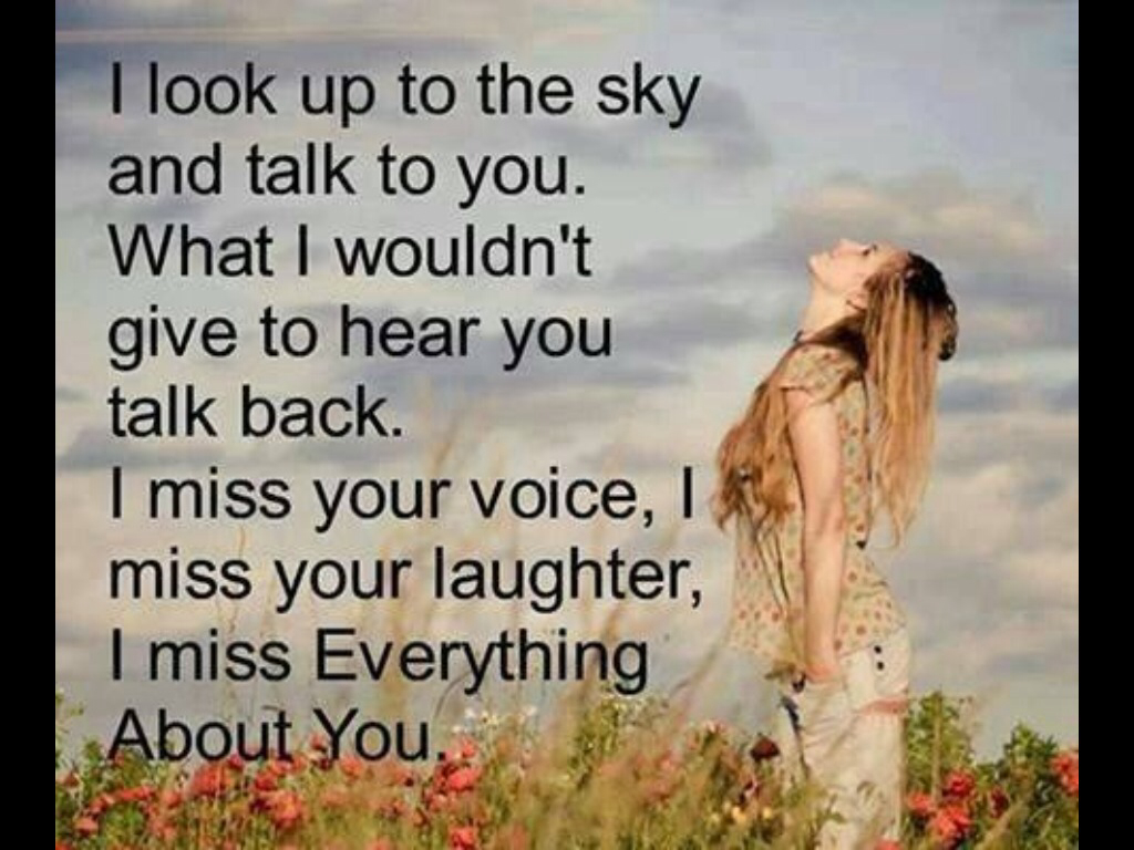 Miles Away Miss You Quotes. QuotesGram