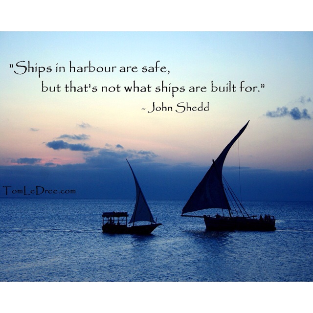 Marine Farewell Quotes. QuotesGram