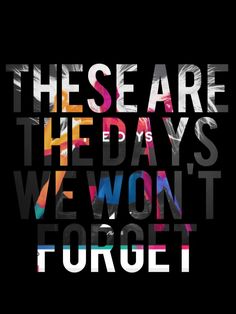 Avicci Lyric Quotes The Nights Quotesgram