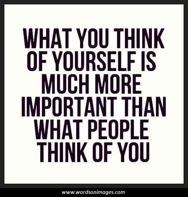 Thinking Of You Inspirational Quotes. QuotesGram