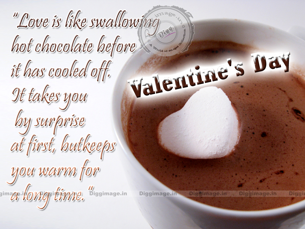 quotes-about-hot-chocolate-quotesgram