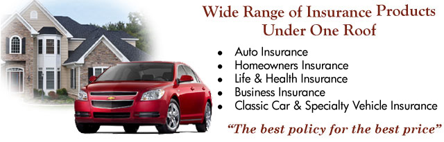 Home Insurance Quotes Vermont. QuotesGram