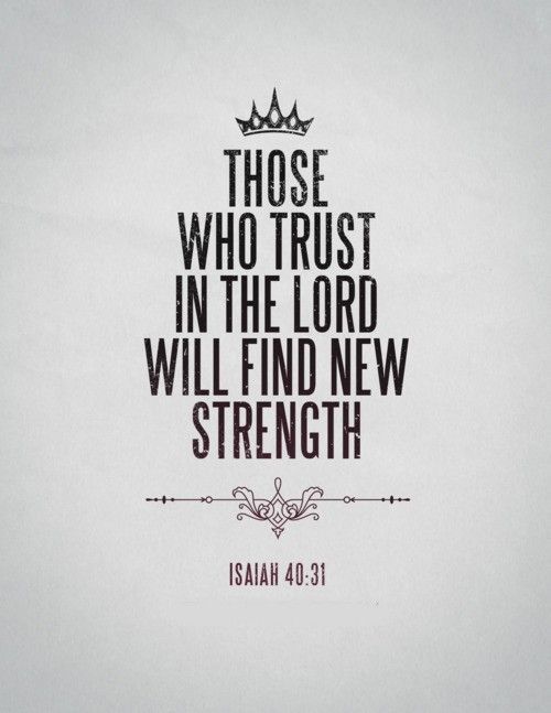 Inspirational Quotes About Hope Bible. QuotesGram