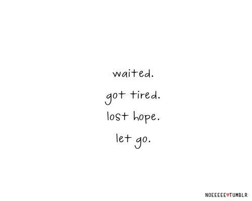 Tired Quotes About Life. QuotesGram
