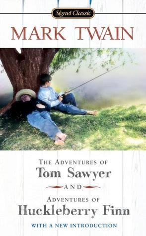 Huck Finn Quotes About Education. QuotesGram