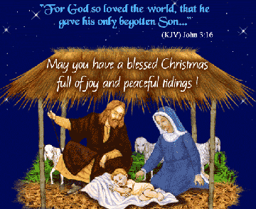 Nativity Biblical Quotes. QuotesGram