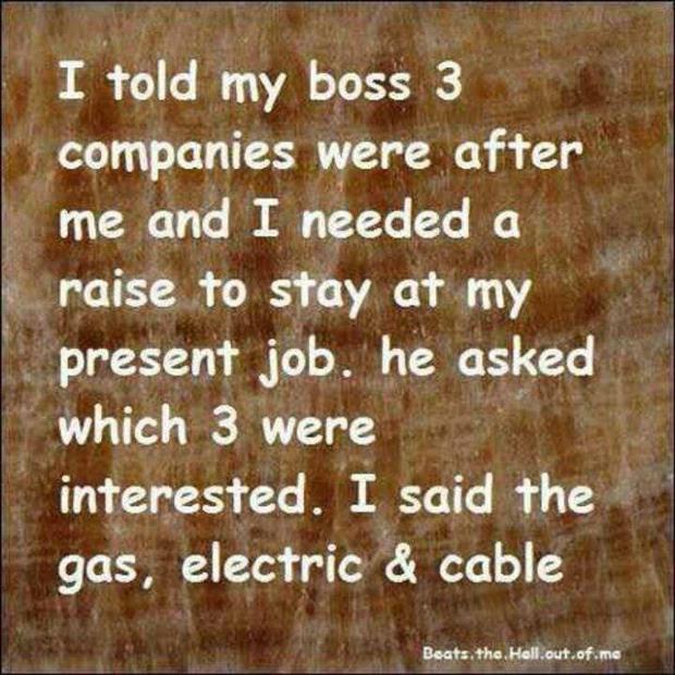 Return To Work Quotes QuotesGram