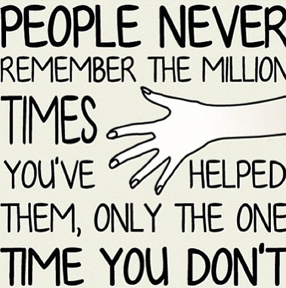 Greedy People Quotes Funny. QuotesGram