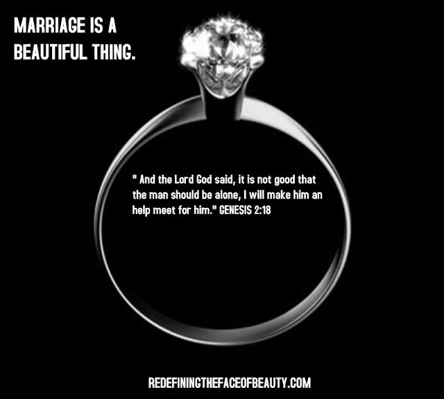 Wedding Quotes Wedding Rings Quotesgram