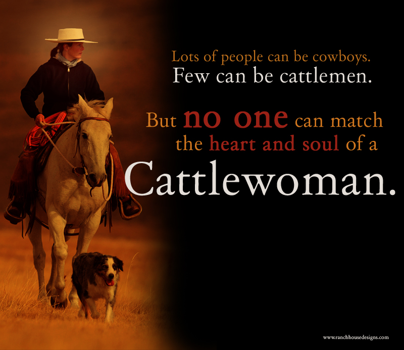 Cattle Ranchers Quotes And Sayings QuotesGram Cattle Ranchers Quotes And Sayings QuotesGram