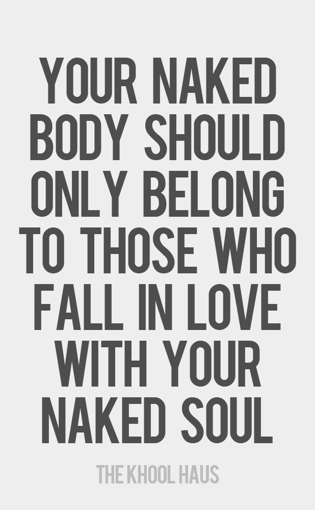 Working On Sunday Quotes QuotesGram