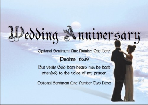 Bible Verses For Marriage Anniversary Bible Quotes About Anniversary. Quotesgram Bible Verses For Marriage Anniversary Bible Quotes About Anniversary. Quotesgram