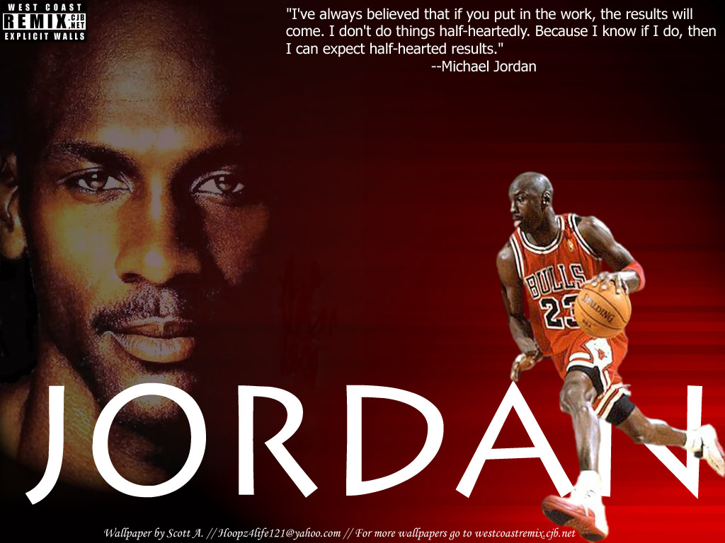 Michael Jordan Funny Quotes. QuotesGram