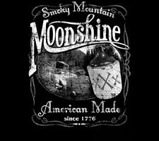 moonshine funny quotes quotesgram