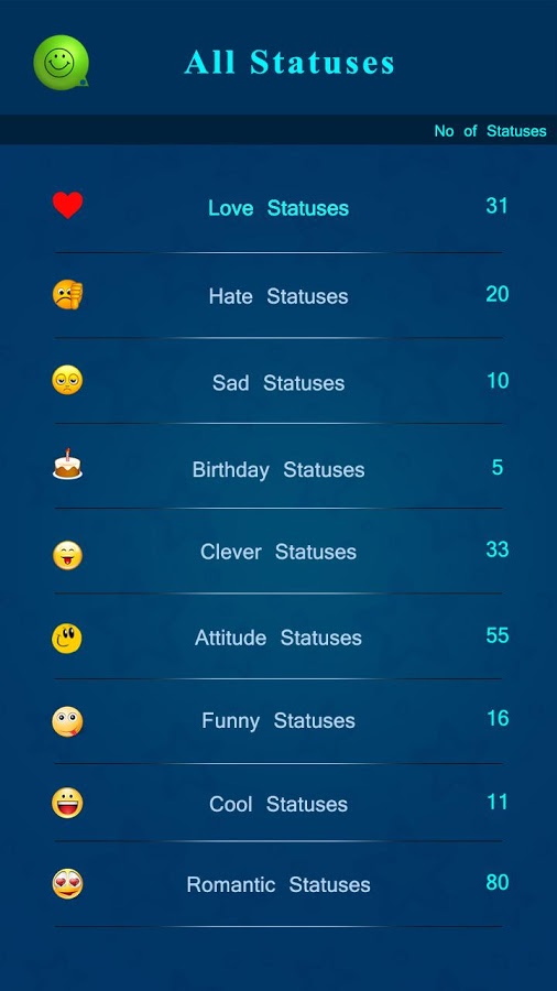 Best Status Shuffle Quotes. QuotesGram