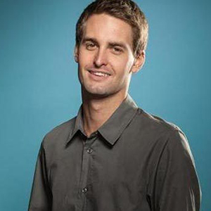 Evan Spiegel Quotes. QuotesGram