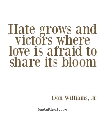 Quotes Being Scared To Love. QuotesGram