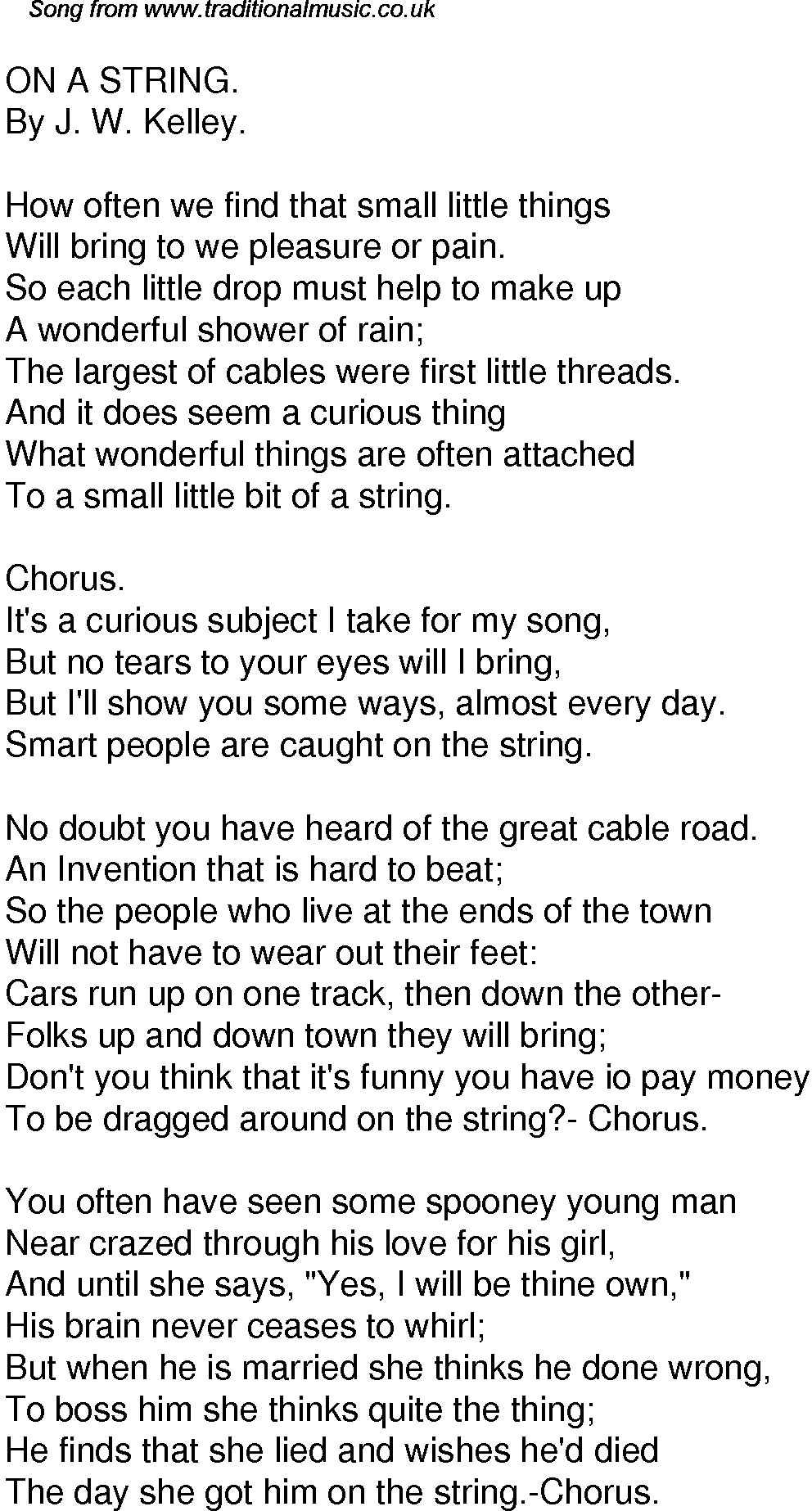 Funny Song Lyrics Quotes QuotesGram