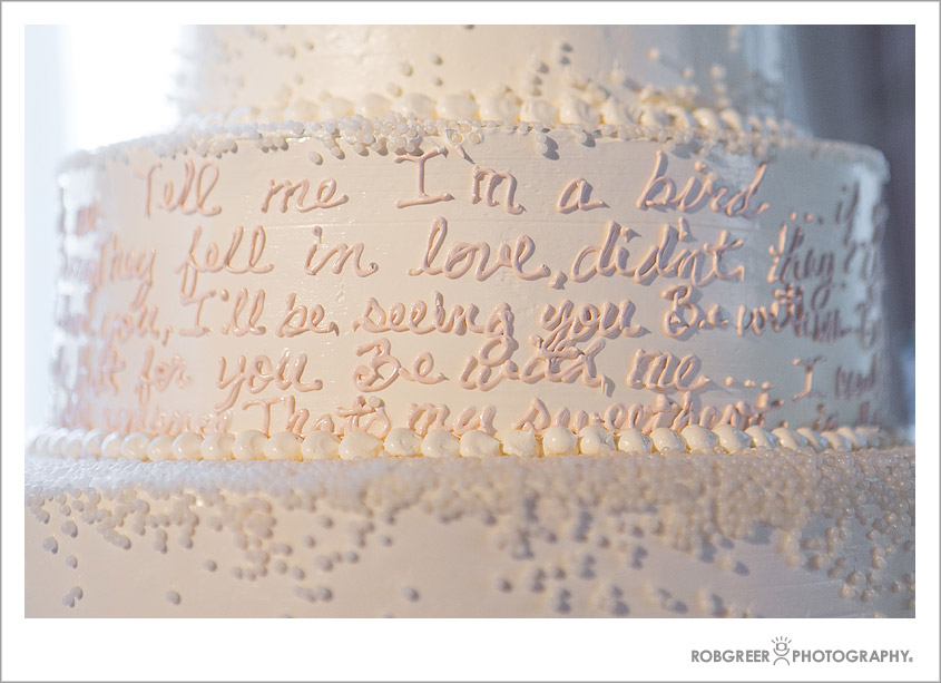 Bridal Cake Quotes Quotesgram