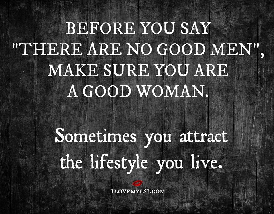 loving-the-wrong-man-quotes-quotesgram
