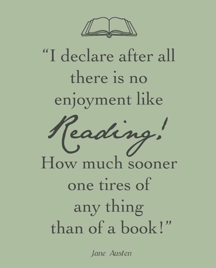 Jane Austen Book Quotes Jane Austen Quotes About Books. Quotesgram