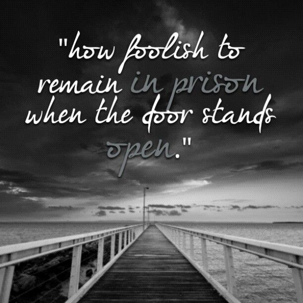 Christian Repentance Quotes. QuotesGram