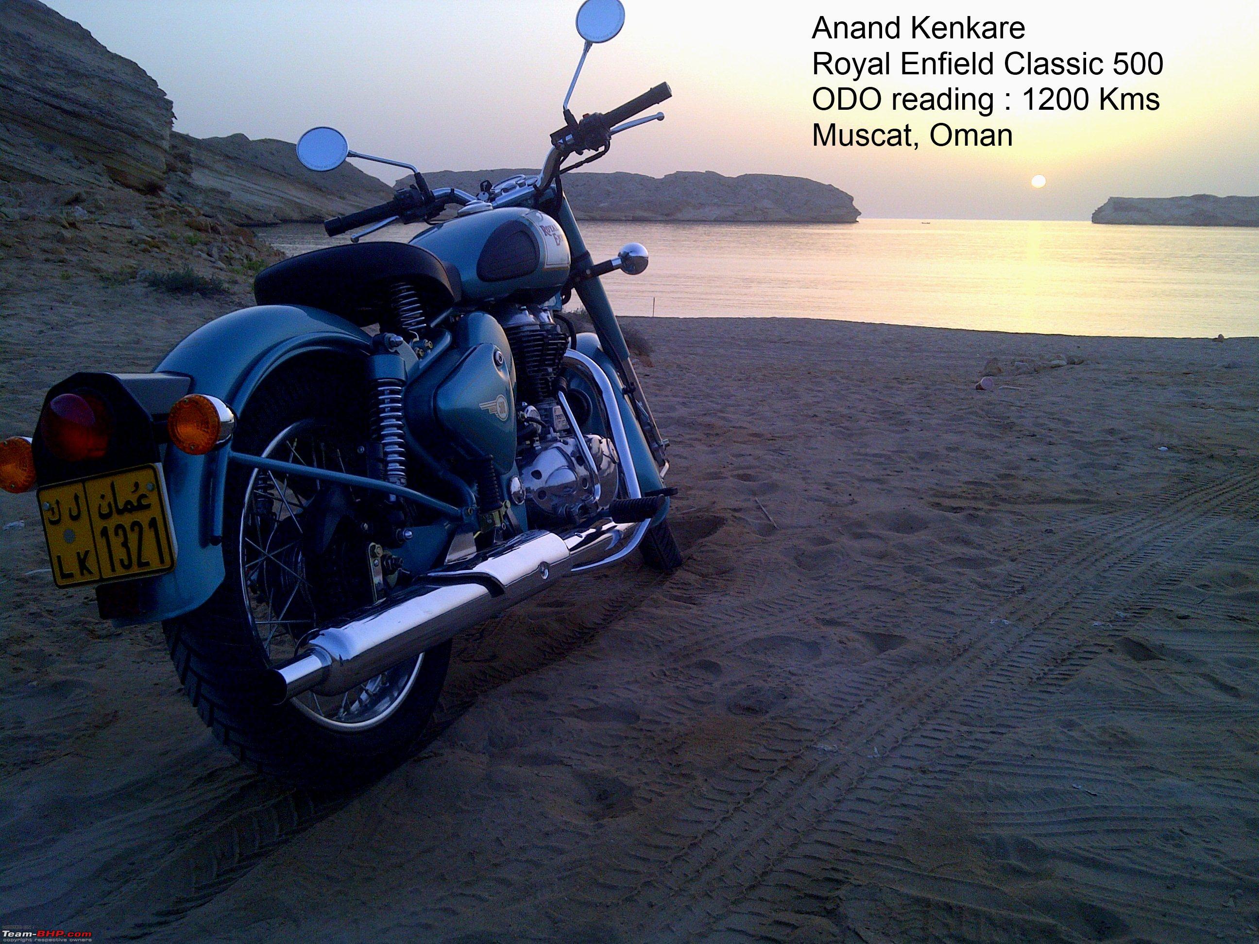 royal enfield classic 350 quotes