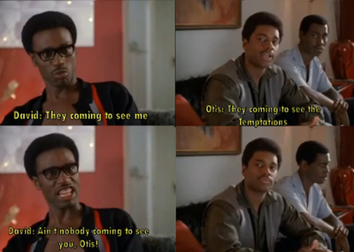 David Ruffin Quotes. QuotesGram