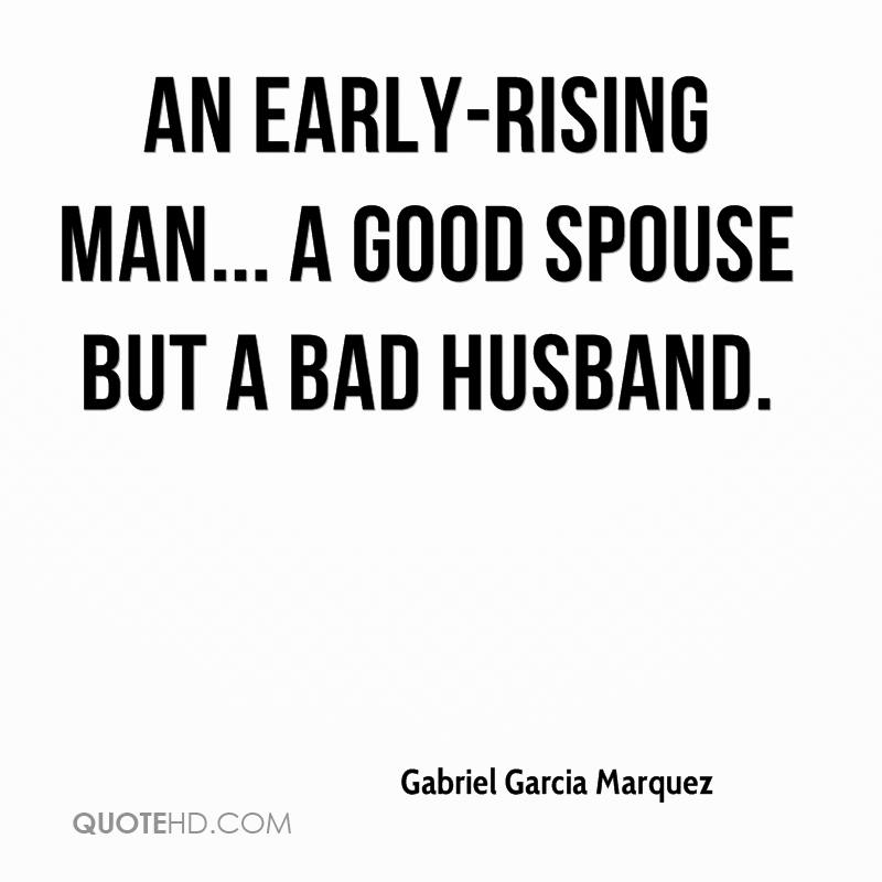 Bad Husband Quotes QuotesGram