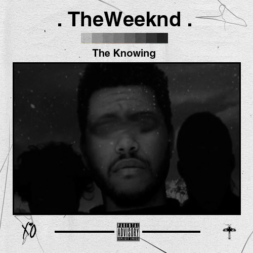 The Weeknd Coming Down Quotes. QuotesGram