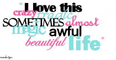 Quotes About Being Cute. QuotesGram