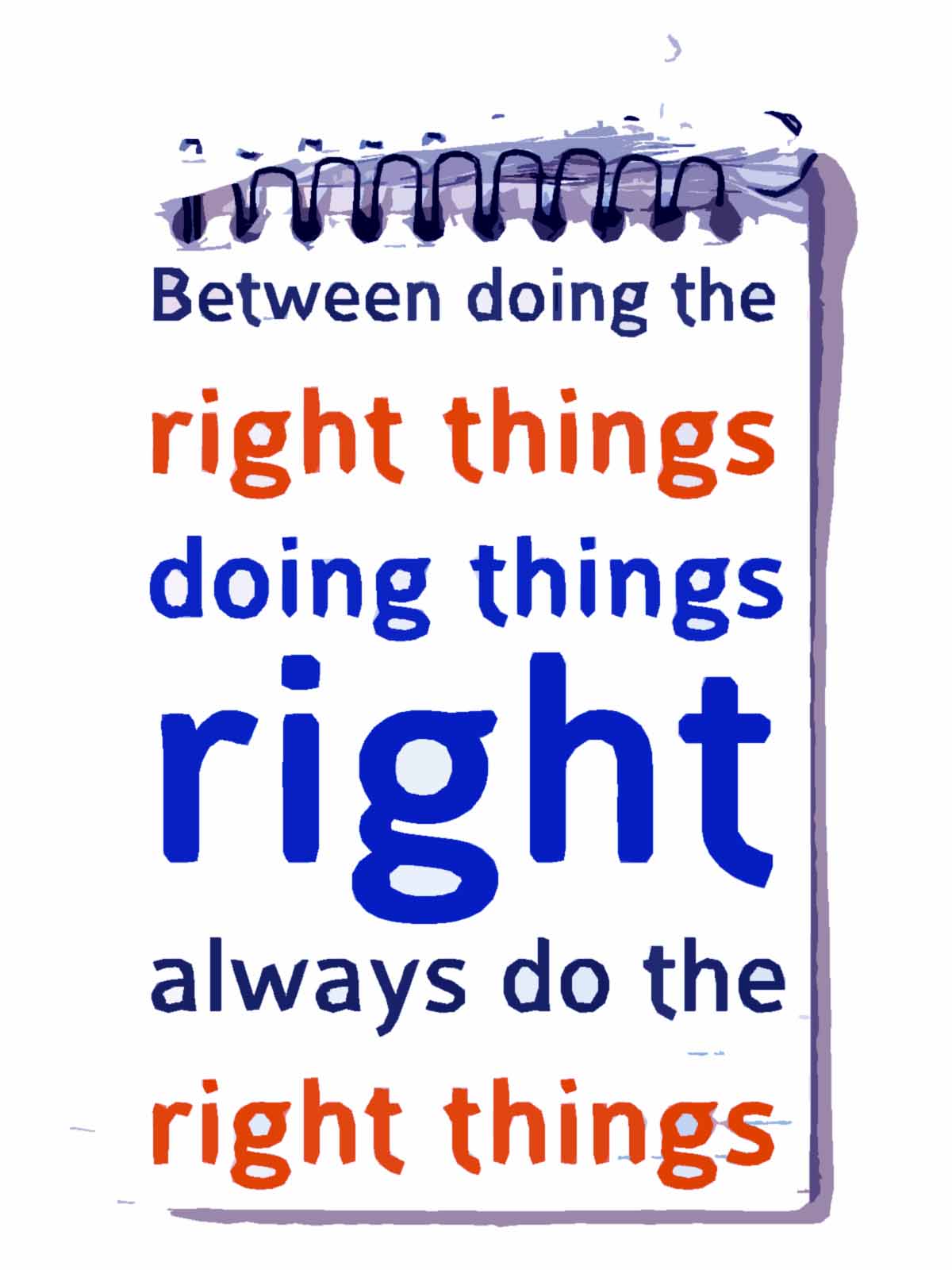 Strategic Thinking Quotes. QuotesGram