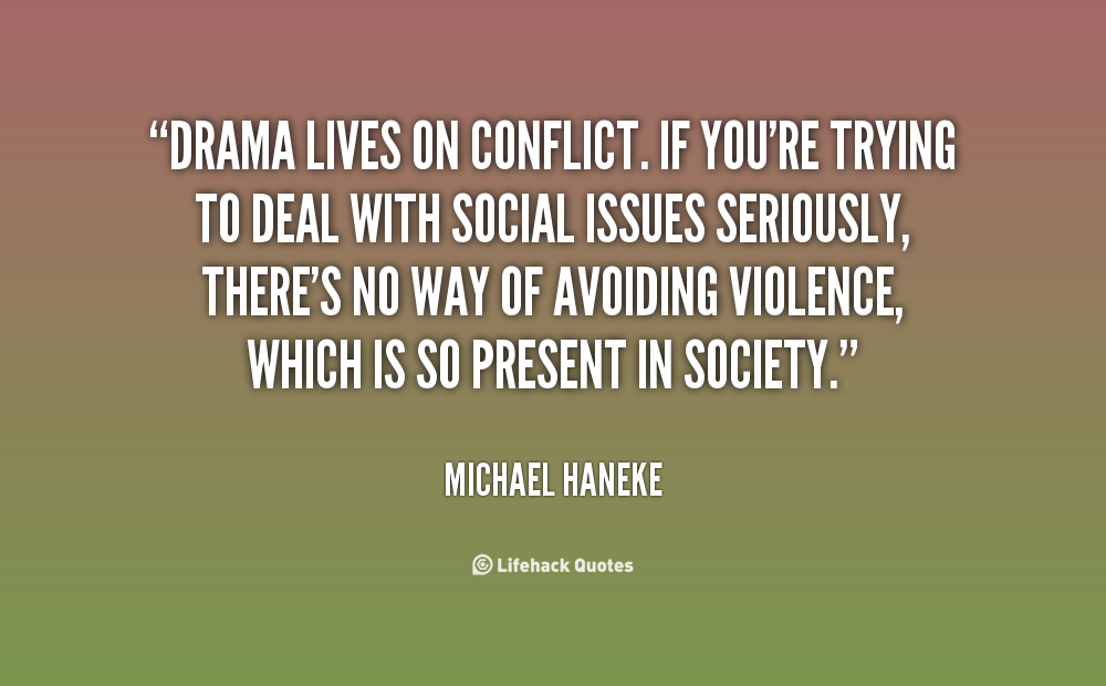 Family Disagreement Quotes. QuotesGram