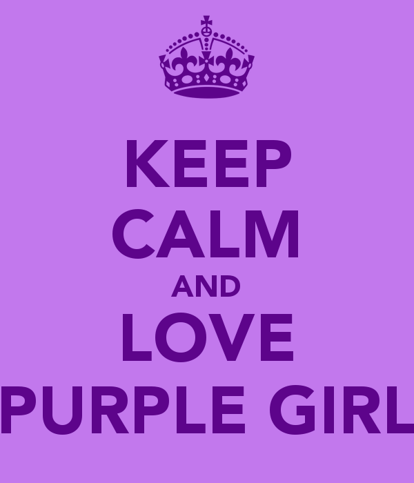 My Image 23