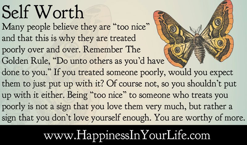 Very nice too. Nice quotes. too nice. many people believe предложение. many people believe that.
