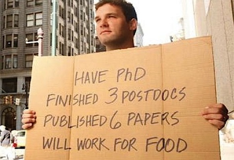 Losing A Job Quotes. QuotesGram