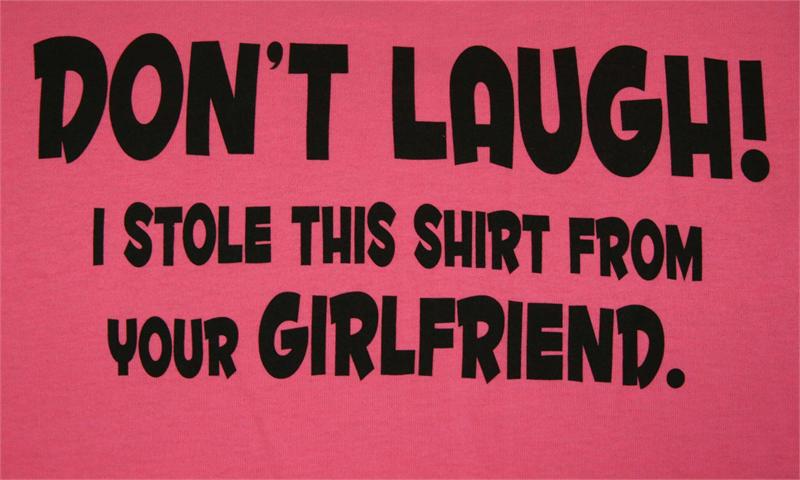 Warehouse Safety Quotes. QuotesGram