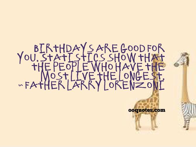 Happy 19th Birthday Quotes. QuotesGram Happy 19th Birthday Quotes. QuotesGram
