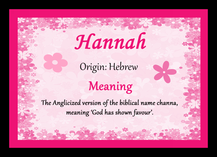 Quotes About The Name Angela. QuotesGram Quotes About The Name Angela. QuotesGram