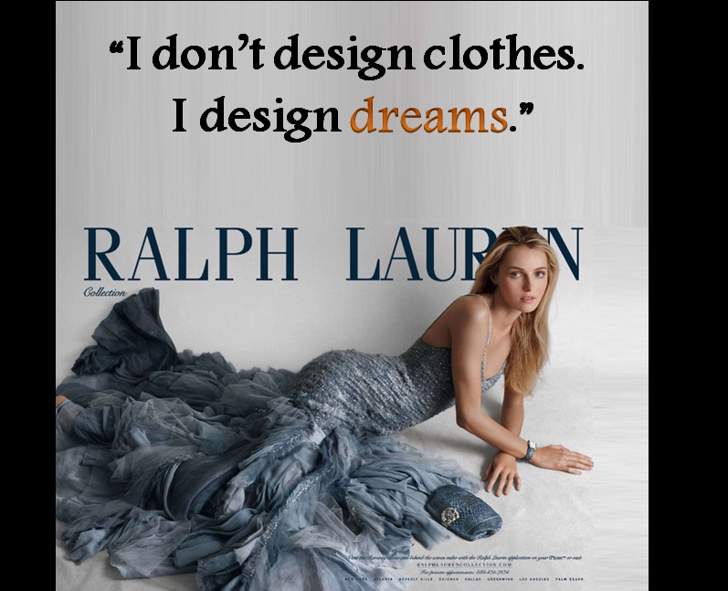 Fashion Quotes By Designers. QuotesGram