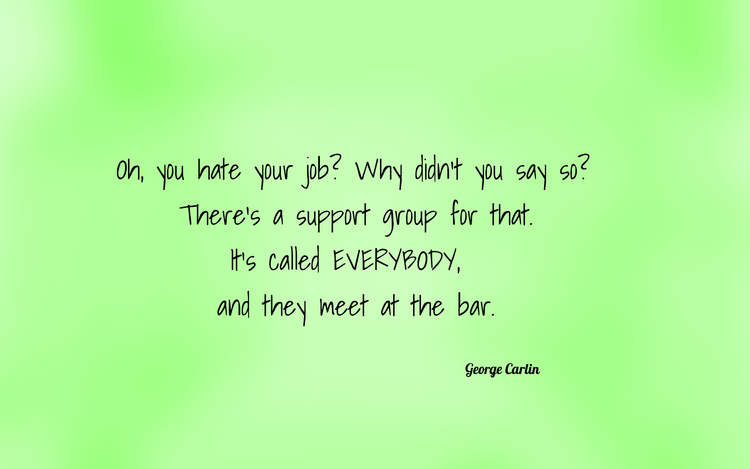 Funny Quotes For Workplace Quality. QuotesGram
