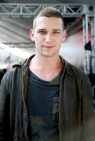 The Shocking Truth About Daren Kagasoff An Ultimate Guide To His Hidden Life - f4ivc27