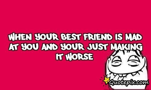 quotes-about-when-your-mad-quotesgram