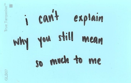 I Cant Explain How Much I Love You Quotes Quotesgram