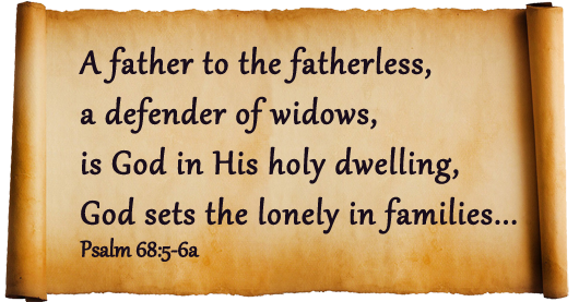 verse about widows and orphans verse about widows and orphans