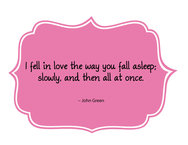 Card write valentine quotes inside cards valentines quotesgram Valentine Card Quotes. QuotesGram