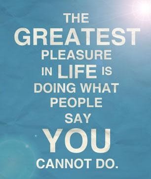 Social Justice Quotes Inspiring. QuotesGram