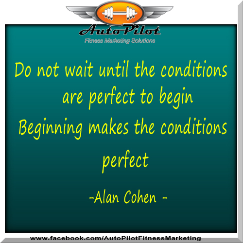 Autopilot Quotes. QuotesGram