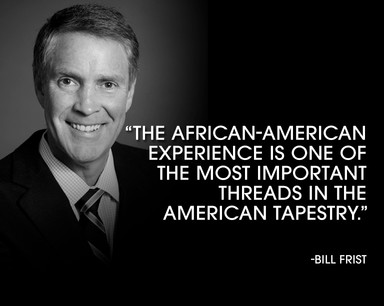 Funny Black History Quotes. QuotesGram