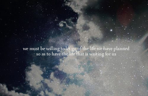 Stars In The Sky Quotes Stars In The Sky Quotes. Quotesgram